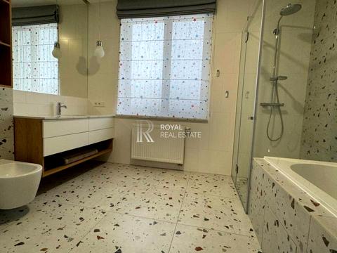 дом по адресу Лісова ул., 712