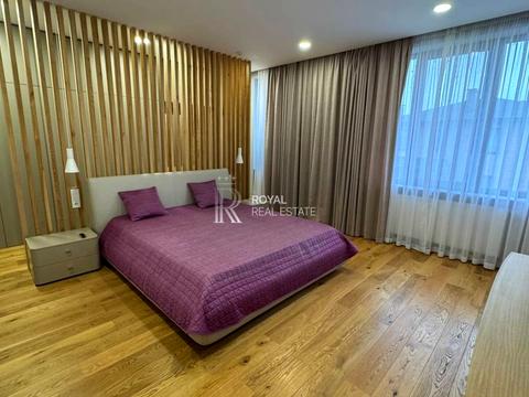 дом по адресу Лісова ул., 712