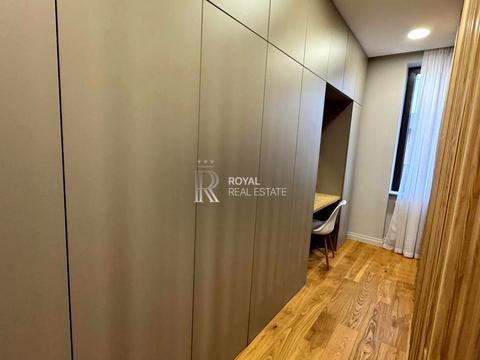 дом по адресу Лісова ул., 712