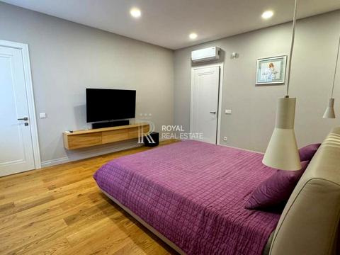 дом по адресу Лісова ул., 712