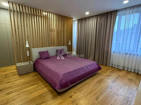 дом по адресу Лісова ул., 712