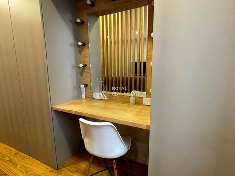 дом по адресу Лісова ул., 712