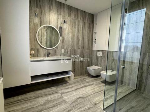 дом по адресу Лісова ул., 712