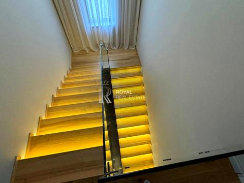 дом по адресу Лісова ул., 712