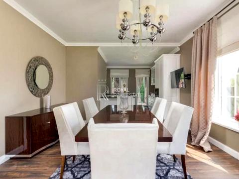 дом по адресу Лісова ул., 66