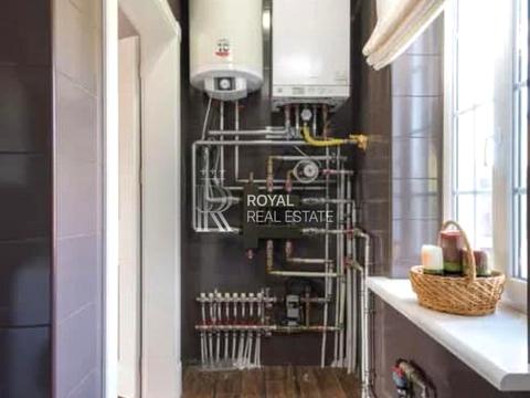 дом по адресу Лісова ул., 66