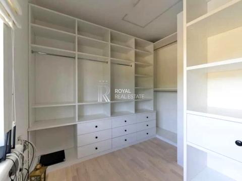 дом по адресу Лісова ул., 66