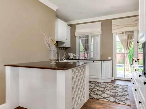 дом по адресу Лісова ул., 66