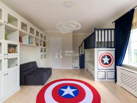 дом по адресу Лісова ул., 66