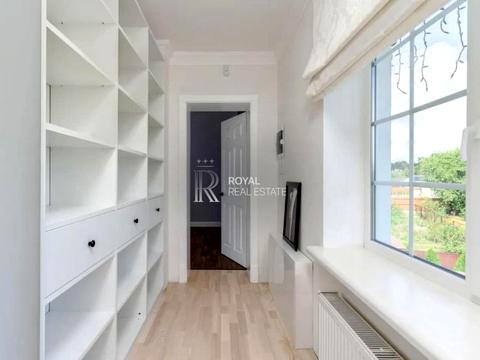 дом по адресу Лісова ул., 66