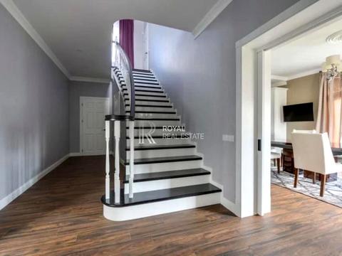 дом по адресу Лісова ул., 66