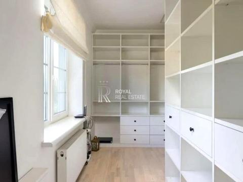 дом по адресу Лісова ул., 66