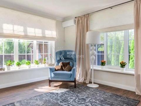 дом по адресу Лісова ул., 66