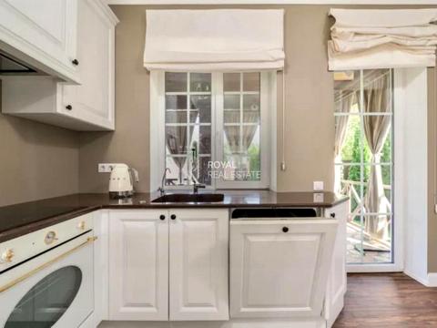 дом по адресу Лісова ул., 66