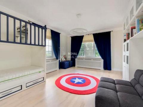 дом по адресу Лісова ул., 66