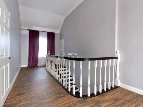 дом по адресу Лісова ул., 66