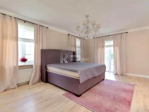 дом по адресу Лісова ул., 66