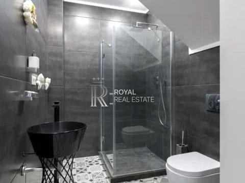 дом по адресу Лісова ул., 66