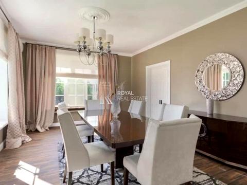 дом по адресу Лісова ул., 66