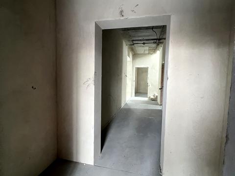 дом по адресу Новая ул.