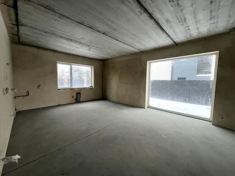 дом по адресу Новая ул.