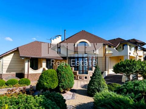 дом по адресу Садовая ул.