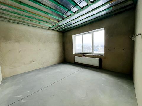 дом по адресу Новая ул.