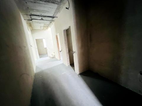 дом по адресу Новая ул.