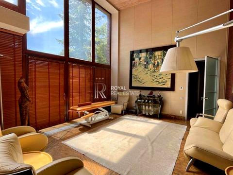 будинок за адресою Тиханська