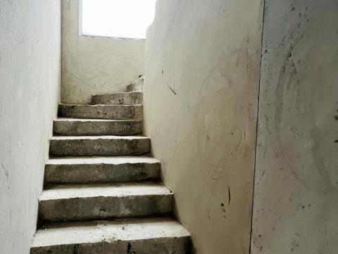 дом по адресу Новая ул.