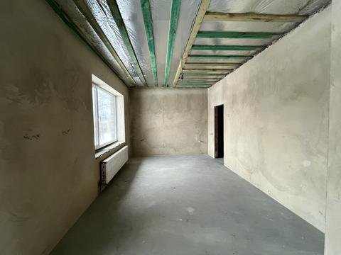 дом по адресу Новая ул.