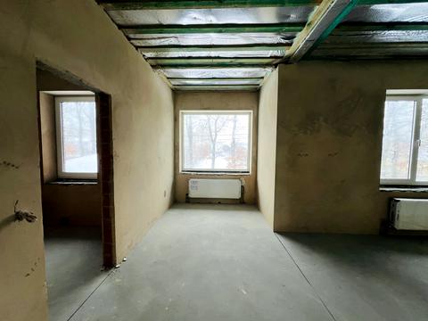 дом по адресу Новая ул.