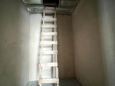 дом по адресу Новая ул.