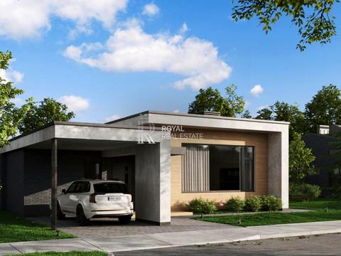 дом по адресу Лінія