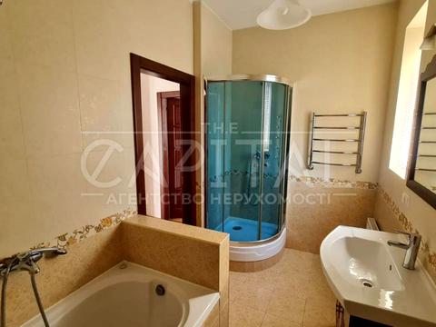 будинок за адресою Київ, Уласа Самчука вул. (Столєтова), 39