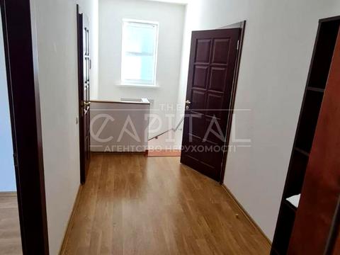 будинок за адресою Київ, Уласа Самчука вул. (Столєтова), 39