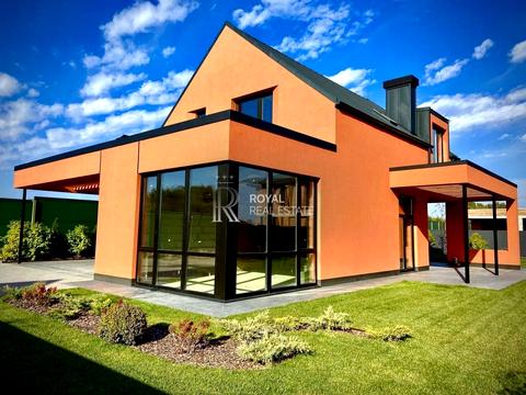 будинок за адресою Шкільна вул.