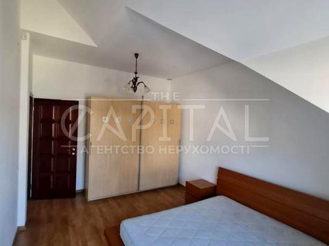 будинок за адресою Київ, Уласа Самчука вул. (Столєтова), 39