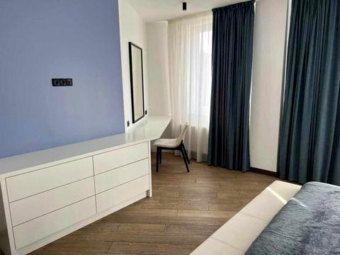 квартира за адресою Пекарська вул., 30