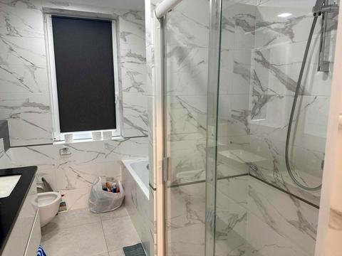 квартира за адресою Пекарська вул., 30