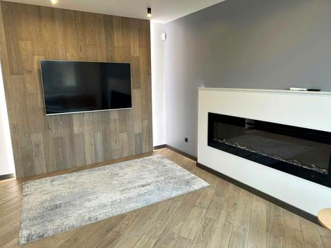 квартира за адресою Пекарська вул., 30