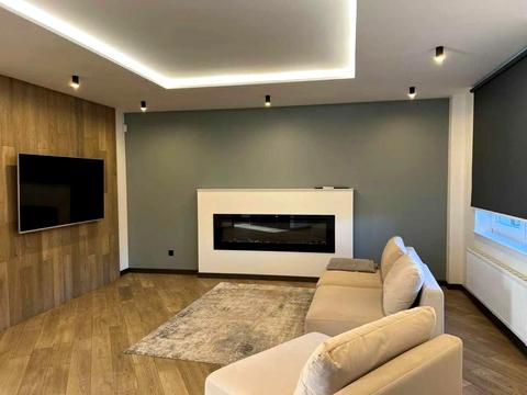 квартира за адресою Пекарська вул., 30