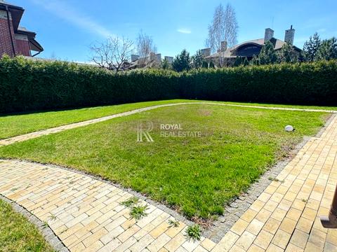 дом по адресу Лісова ул., 28