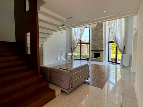 дом по адресу Лісова ул., 28