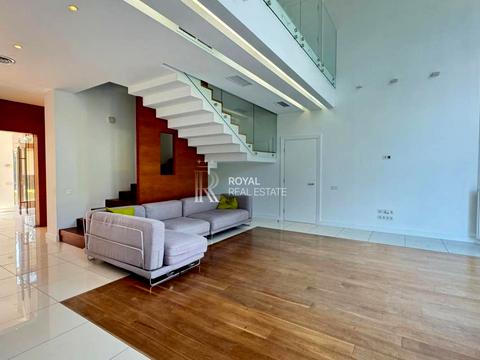 дом по адресу Лісова ул., 28