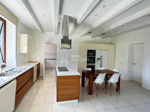 дом по адресу Лісова ул., 28