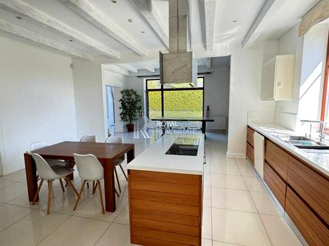 дом по адресу Лісова ул., 28