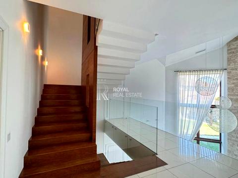 дом по адресу Лісова ул., 28