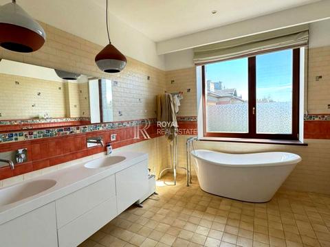 дом по адресу Лісова ул., 28