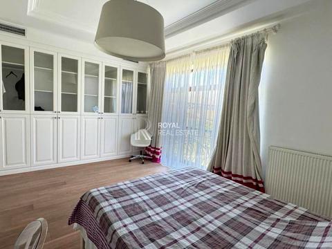 дом по адресу Лісова ул., 28